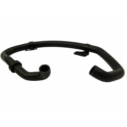 HŰTŐTÖMLŐ FORD TRANSIT 13 FELSZERELTSÉGGEL 2.2 TDCI 1753979