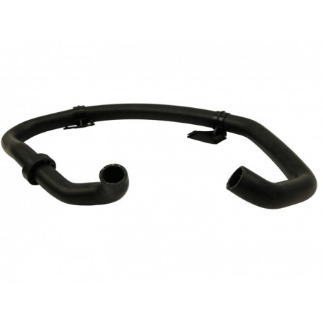 HŰTŐTÖMLŐ FORD TRANSIT 13 FELSZERELTSÉGGEL 2.2 TDCI 1753979