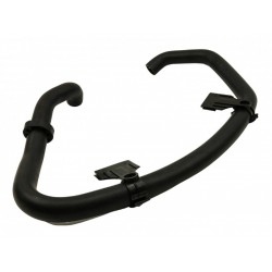 HŰTŐTÖMLŐ FORD TRANSIT 13 FELSZERELTSÉGGEL 2.2 TDCI 1753979