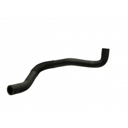 HŰTŐTÖMLŐ FORD TRANSIT 13 TÁGULÁSI TARTÁLY 2.2 TDCI BK21-8C351-AC