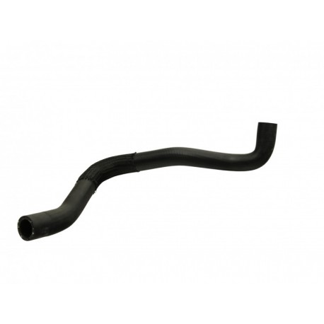 HŰTŐTÖMLŐ FORD TRANSIT 13 TÁGULÁSI TARTÁLY 2.2 TDCI BK21-8C351-AC