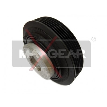 Szíjtárcsa, főtengely PEUGEOT 0515.H6