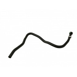 HŰTŐTÖMLŐ FORD TRANSIT 13 TÁGULÁSI TARTÁLY KIMENETI NYÍLÁS 2.2 TDCI 2125424