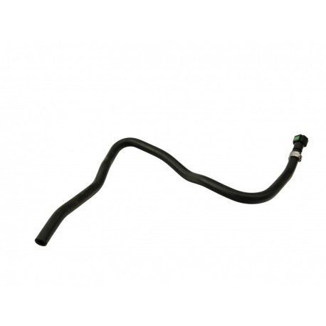 HŰTŐTÖMLŐ FORD TRANSIT 13 TÁGULÁSI TARTÁLY KIMENETI NYÍLÁS 2.2 TDCI 2125424