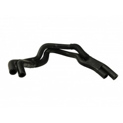 HŰTŐTÖMLŐ RENAULT MASTER 98 2.5 DCI 06 9112242