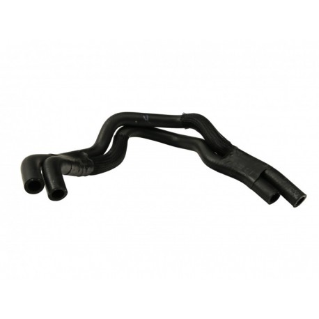 HŰTŐTÖMLŐ RENAULT MASTER 98 2.5 DCI 06 9112242