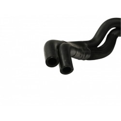 HŰTŐTÖMLŐ RENAULT MASTER 98 2.5 DCI 06 9112242