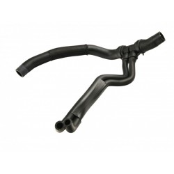 HŰTŐTÖMLŐ RENAULT MASTER 98 BAL ALSÓ 2.5 DCI 06 4417332