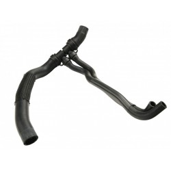 HŰTŐTÖMLŐ RENAULT MASTER 98 BAL ALSÓ 2.5 DCI 06 4417332