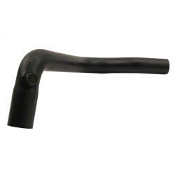 HŰTŐTÖMLŐ RENAULT MASTER 98 FELSŐ 2.8 DTI 4500077