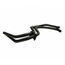 HŰTŐTÖMLŐ RENAULT MASTER 98 HŐCSERÉLŐ 2.8 DTI 770 030 86 64