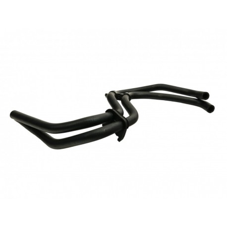 HŰTŐTÖMLŐ RENAULT MASTER 98 HŐCSERÉLŐ 2.8 DTI 770 030 86 64