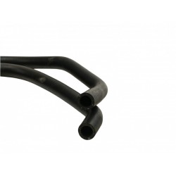 HŰTŐTÖMLŐ RENAULT MASTER 98 HŐCSERÉLŐ 2.8 DTI 770 030 86 64