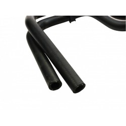 HŰTŐTÖMLŐ RENAULT MASTER 98 HŐCSERÉLŐ 2.8 DTI 770 030 86 64