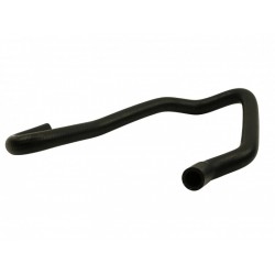 HŰTŐTÖMLŐ RENAULT MASTER 98 TÁGULÁSI TARTÁLY 2.8 DTI 9160466