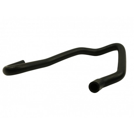 HŰTŐTÖMLŐ RENAULT MASTER 98 TÁGULÁSI TARTÁLY 2.8 DTI 9160466