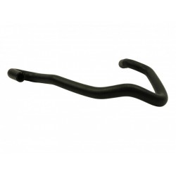 HŰTŐTÖMLŐ RENAULT MASTER 98 TÁGULÁSI TARTÁLY 2.8 DTI 9160466