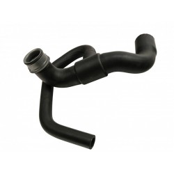 HŰTŐTÖMLŐ MERCEDES SPRINTER 06 906 JOBB ALSÓ 3.0 CDI 906 501 04 82