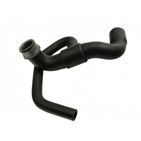 HŰTŐTÖMLŐ MERCEDES SPRINTER 06 906 JOBB ALSÓ 3.0 CDI 906 501 04 82