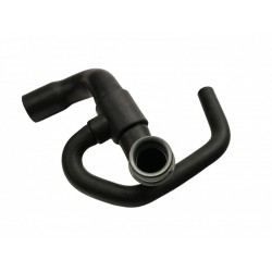 HŰTŐTÖMLŐ MERCEDES SPRINTER 06 906 JOBB ALSÓ 3.0 CDI 906 501 04 82