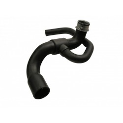 HŰTŐTÖMLŐ MERCEDES SPRINTER 06 906 JOBB ALSÓ 3.0 CDI 906 501 04 82