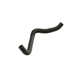 HŰTŐTÖMLŐ IVECO DAILY 14 EGR SZELEP 3.0 JTD 504331494