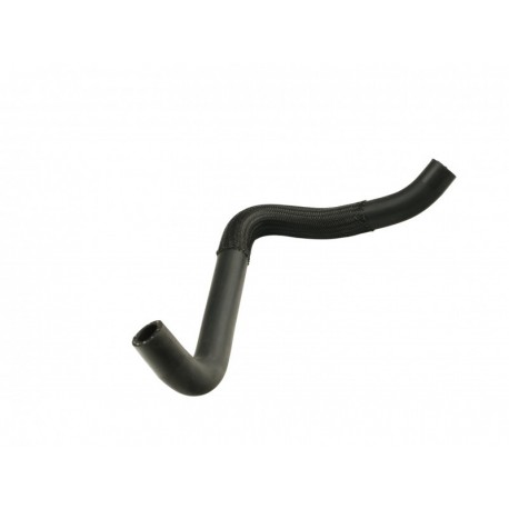 HŰTŐTÖMLŐ IVECO DAILY 14 EGR SZELEP 3.0 JTD 504331494