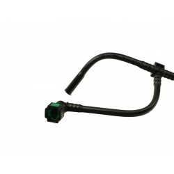 HŰTŐTÖMLŐ IVECO DAILY 14 TÁGULÁSI TARTÁLY 3.0 JTD 5801317181