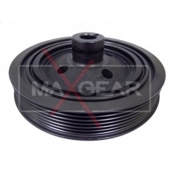 Szíjtárcsa, főtengely FORD 1100051