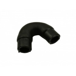 HŰTŐTÖMLŐ MERCEDES SPRINTER 18 907/910 EGR SZELEP 651 203 18 82