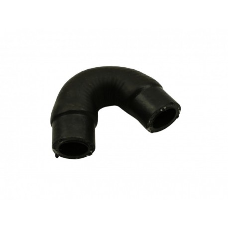 HŰTŐTÖMLŐ MERCEDES SPRINTER 18 907/910 EGR SZELEP 651 203 18 82