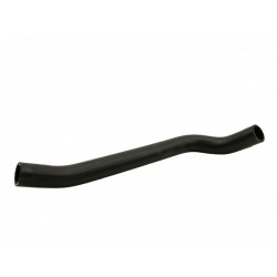 HŰTŐTÖMLŐ FIAT DUCATO 02 BAL ALSÓ 1352.36