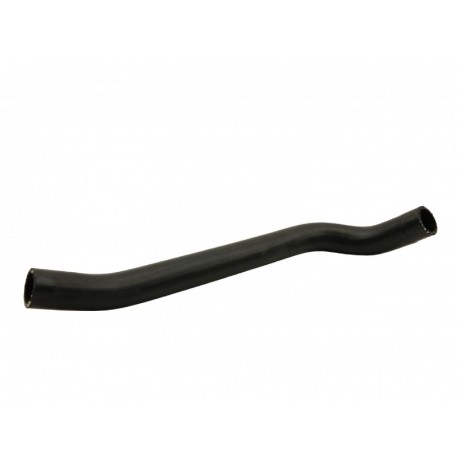 HŰTŐTÖMLŐ FIAT DUCATO 02 BAL ALSÓ 1352.36