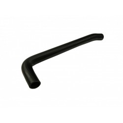 HŰTŐTÖMLŐ FIAT DUCATO 02 FELSŐ 1333704080