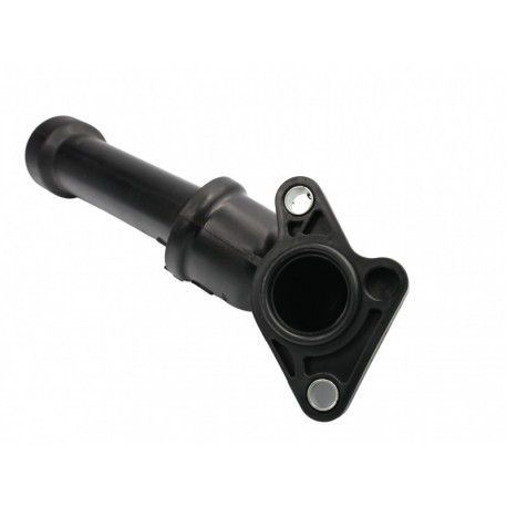 HŰTŐTÖMLŐ FIAT DUCATO 06 VÍZPUMPA CSŐ 2.2JTD 1341.H8