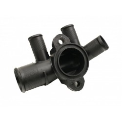 HŰTŐTÖMLŐ CITROEN BERLINGO 96 CSŐ 2.0HDI 1336.P0