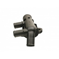 HŰTŐTÖMLŐ CITROEN BERLINGO 96 CSŐ 2.0HDI 1336.P0