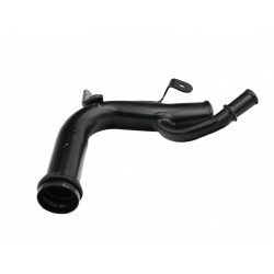 HŰTŐTÖMLŐ RENAULT MASTER 10 210470894R