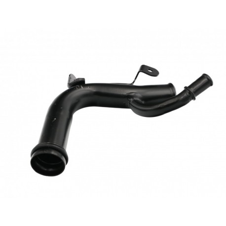 HŰTŐTÖMLŐ RENAULT MASTER 10 210470894R