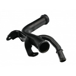 HŰTŐTÖMLŐ RENAULT MASTER 10 210470894R