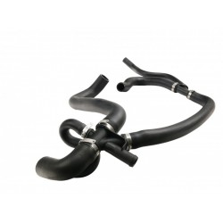 Hűtőtömlő FORD TRANSIT 06 2.2 TDCi CC11-8286-BC