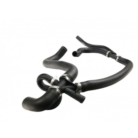 Hűtőtömlő FORD TRANSIT 06 2.2 TDCi CC11-8286-BC