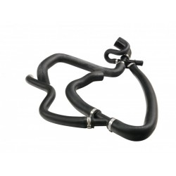 Hűtőtömlő FORD TRANSIT 06 2.2 TDCi CC11-8286-BC