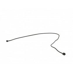 Hűtőtömlő FORD TRANSIT 13 2.2 TDCi BK21-8C012-BB