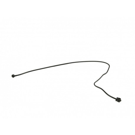 Hűtőtömlő FORD TRANSIT 13 2.2 TDCi BK21-8C012-BB