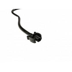 Hűtőtömlő FORD TRANSIT 13 2.2 TDCi BK21-8C012-BB