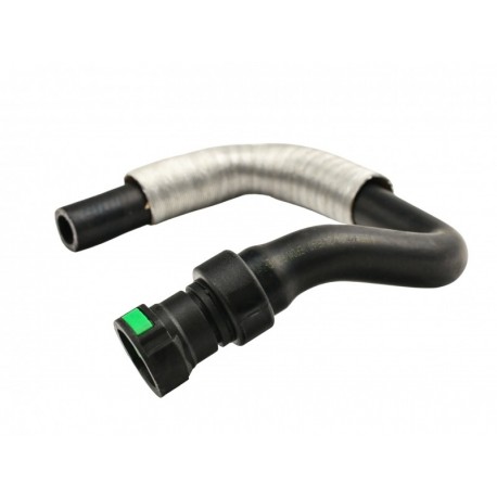 Hűtőtömlő FORD TRANSIT 06 2.4 TDCi 1 419 409