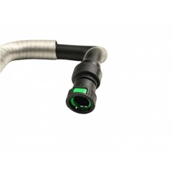 Hűtőtömlő FORD TRANSIT 06 2.4 TDCi 1 419 409