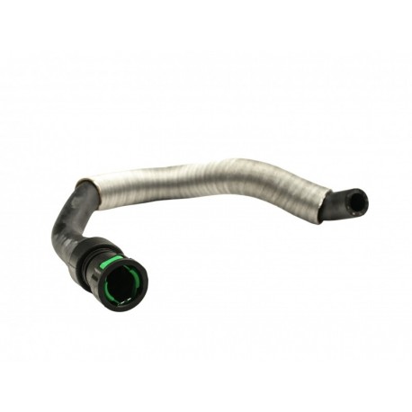 HŰTŐCSŐ FORD TRANSIT 06 HŐVÁLTÓ 2.4 TDCi 6C1618K582AA