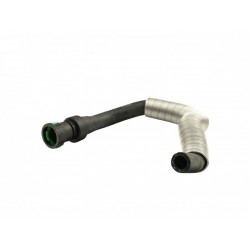 HŰTŐCSŐ FORD TRANSIT 06 HŐVÁLTÓ 2.4 TDCi 6C1618K582AA